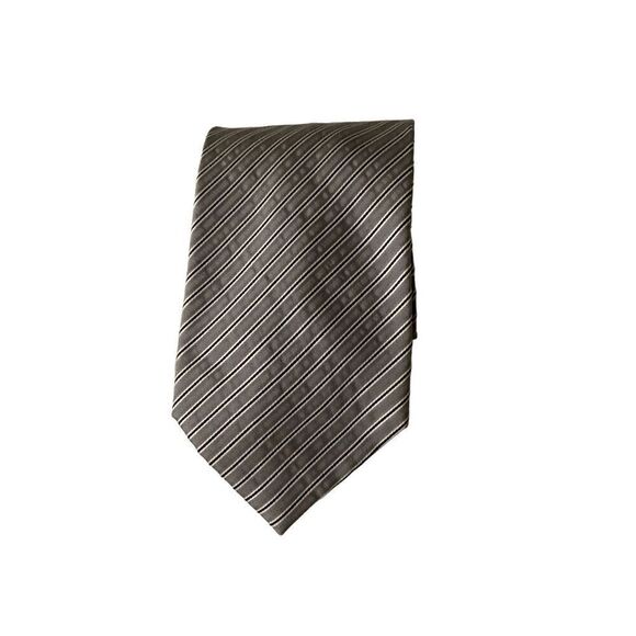 Kenneth Cole Tie - Picture 1 of 6